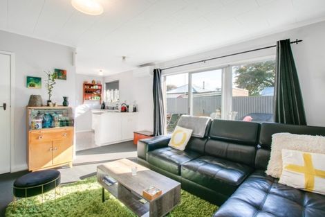 Photo of property in 3/163 Nelson Crescent, Napier South, Napier, 4110