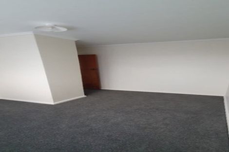 Photo of property in 18-24 Percy Spiller Avenue, Maraenui, Napier, 4110
