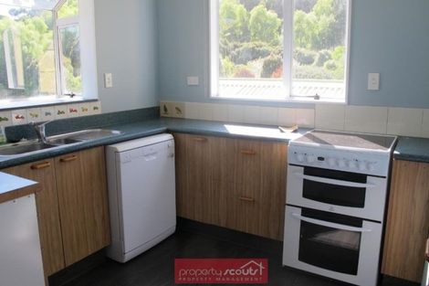 Photo of property in 24 Allans Beach Road, Portobello, Dunedin, 9014