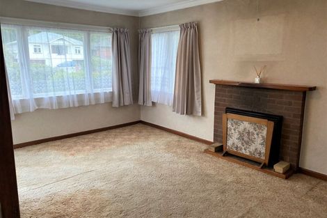 Photo of property in 115 Parawai Road, Thames, 3500