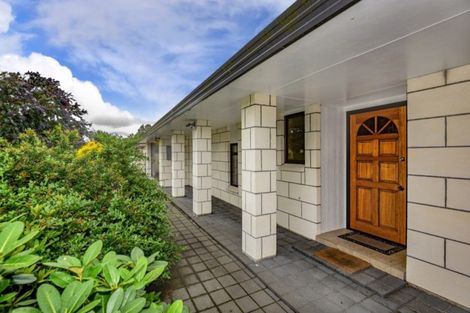 Photo of property in 19 Railway Terrace, Glentunnel, Coalgate, 7673