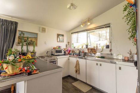 Photo of property in 1719 Kaniere-kowhitirangi Road, Kokatahi, Hokitika, 7881