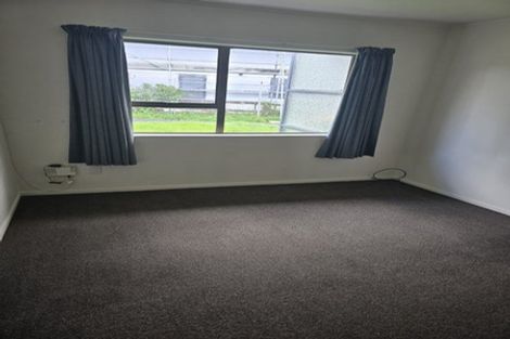 Photo of property in 2/20 Roulston Street, Pukekohe, 2120