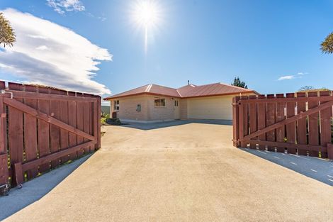 Photo of property in 26 Dobson Street, Waimate, 7924
