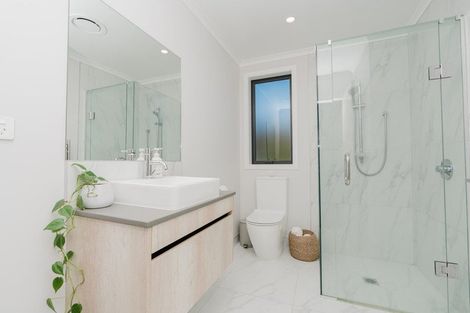 Photo of property in 2/6 Sutcliffe Place, Chartwell, Hamilton, 3210