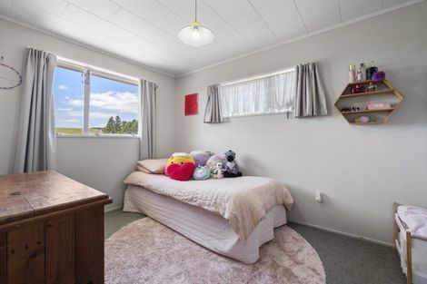 Photo of property in 8 Ranginui Road, Welcome Bay, Tauranga, 3112