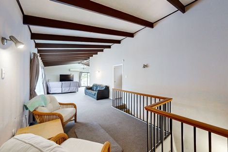 Photo of property in 416 Sandes Street, Thames, 3500