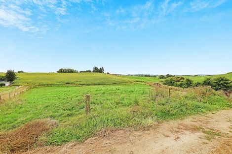 Photo of property in 1599 Rewi Street, Te Awamutu, 3800