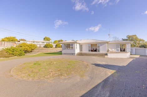 Photo of property in 264 London Street, Tawhero, Whanganui, 4501