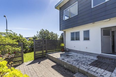 Photo of property in 1/18 Lambley Road, Titahi Bay, Porirua, 5022