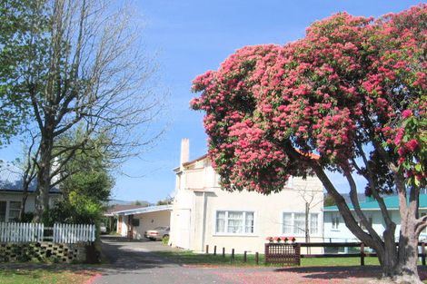 Photo of property in 30 James Street, Victoria, Rotorua, 3010
