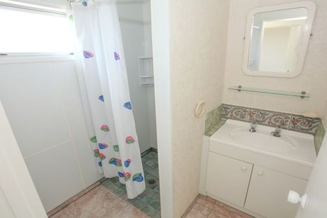 Photo of property in 19 Wall Street, Nawton, Hamilton, 3200