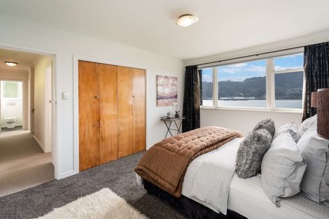 Photo of property in 276 Portobello Road, The Cove, Dunedin, 9077