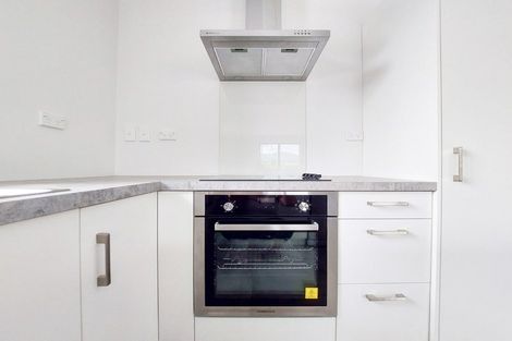 Photo of property in 1/117 Great South Road, Manurewa, Auckland, 2102