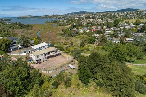 Photo of property in 48 Hammond Street, Hairini, Tauranga, 3112