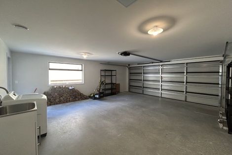 Photo of property in 98 Spur Ridge Rise, Jacks Point, 9371