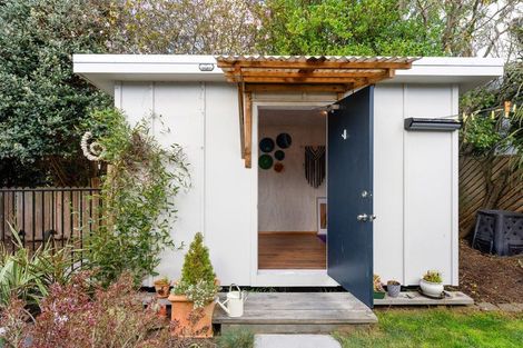 Photo of property in 44 Matai Road, Raumati South, Paraparaumu, 5032