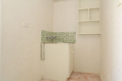 Photo of property in 19 Wall Street, Nawton, Hamilton, 3200