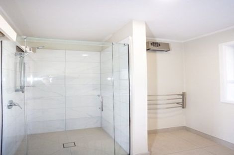 Photo of property in 181 England Street, Linwood, Christchurch, 8011