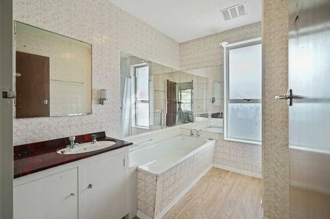 Photo of property in 41 Gibson Drive, Hornby, Christchurch, 8042