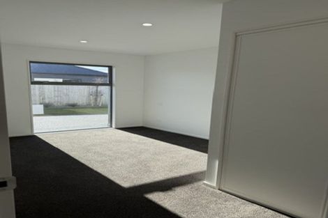 Photo of property in 44 Waikirikiri Avenue, Lincoln, 7608