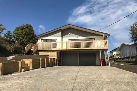 Photo of property in 750 East Coast Road, Pinehill, Auckland, 0630