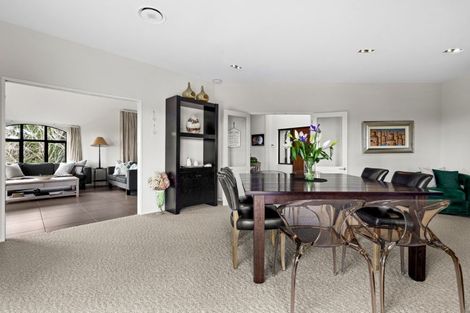 Photo of property in 100 Kopanga Road, Havelock North, 4130