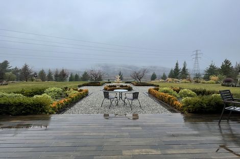 Photo of property in 13 Panners Cove Lane, Cromwell, 9384