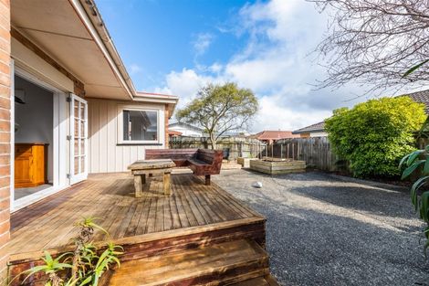 Photo of property in 39 Titirangi Road, New Lynn, Auckland, 0600