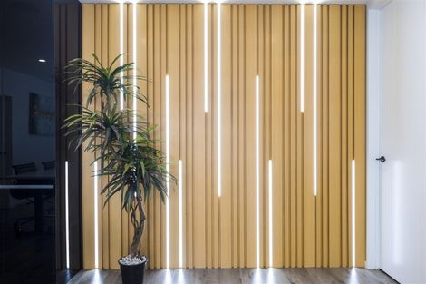 Photo of property in 3 Mount Albert Road, Mount Albert, Auckland, 1025