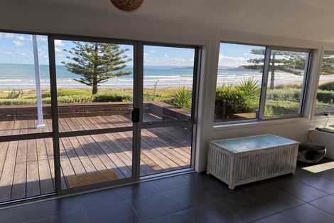 Photo of property in 16 Makorori Beach Road, Makorori, Gisborne, 4073