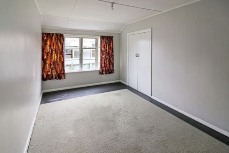 Photo of property in 10 Victor Street, Dannevirke, 4930