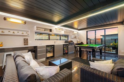 Photo of property in 8 Meyer Street, Alexandra, 9320