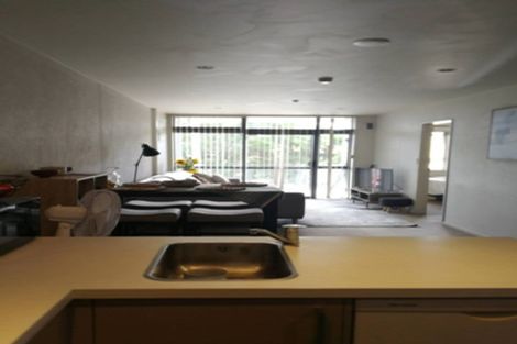 Photo of property in 3h/6 Piwakawaka Street, Eden Terrace, Auckland, 1010