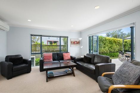 Photo of property in 491 Seaforth Road, Bowentown, Waihi Beach, 3177
