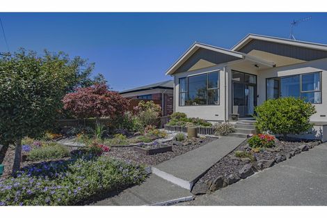 Photo of property in 12 Hatton Street, West End, Timaru, 7910