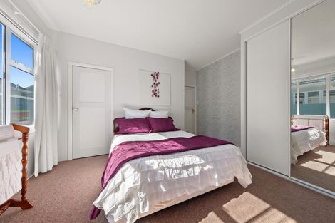 Photo of property in 95 Beresford Street, New Brighton, Christchurch, 8061