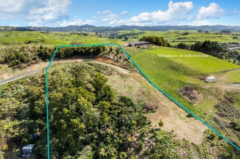 Photo of property in 6 Archie Way, Whatawhata, 3289