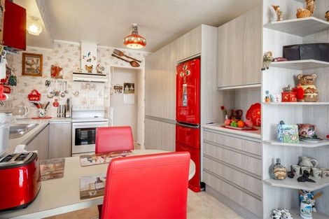 Photo of property in 1101 Kihikihi Road, Te Awamutu, 3800