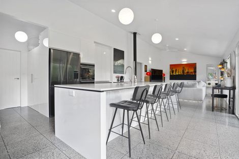 Photo of property in 11 Herbert Drive, Whangamata, 3620