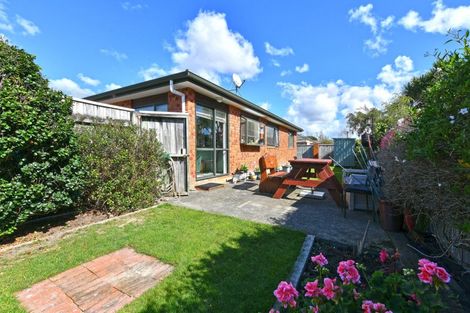 Photo of property in 30 Ararino Street, Trentham, Upper Hutt, 5018
