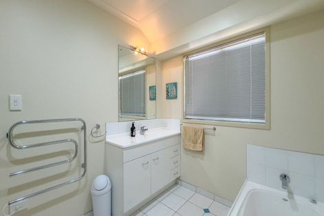 Photo of property in 19 Crown Reef, Pauanui, Hikuai, 3579