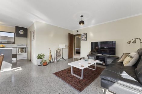 Photo of property in 179a Mangorei Road, Merrilands, New Plymouth, 4312