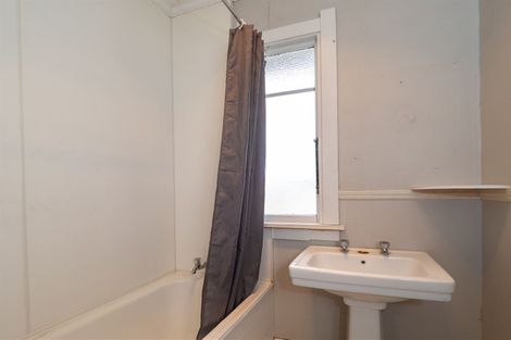 Photo of property in 40 Brucefield Avenue, Netherby, Ashburton, 7700