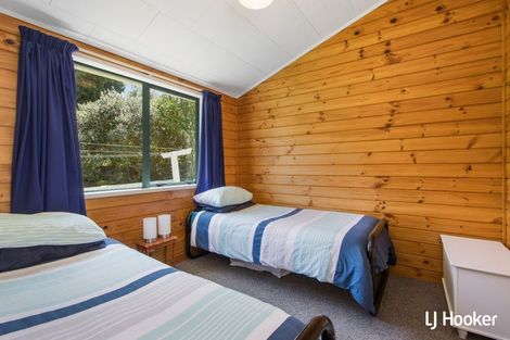 Photo of property in 47a The Crescent, Waihi Beach, 3611