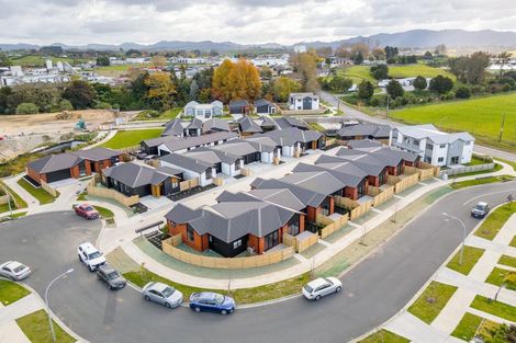 Photo of property in 6 Whakatipu Lane, Horotiu, 3288