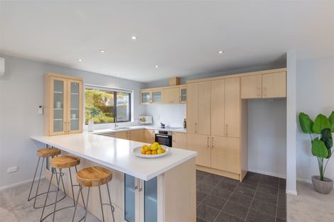 Photo of property in 82a Bryndwr Road, Bryndwr, Christchurch, 8052