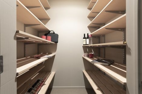 Photo of property in 174 Carmichael Road, Bethlehem, Tauranga, 3110