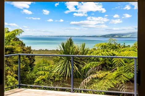 Photo of property in 22 Boeing Road, Onerahi, Whangarei, 0110