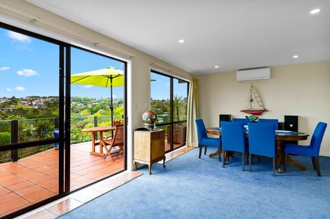 Photo of property in 1/21 Peter Terrace, Castor Bay, Auckland, 0620